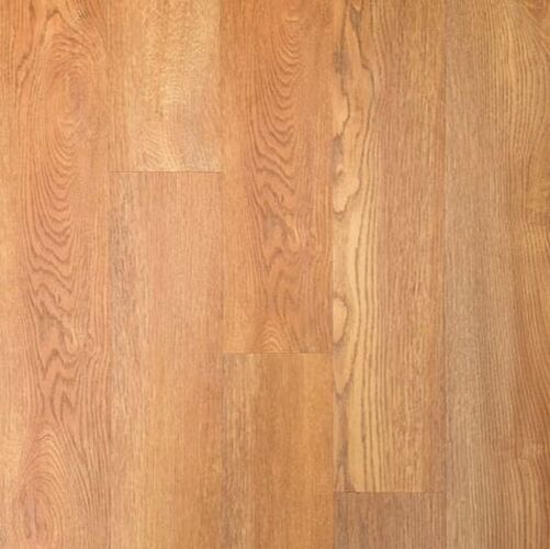 Red Oak 5x60 Rigid Core Vinyl Flooring – 20 mil Wear Layer, 6mm Thick