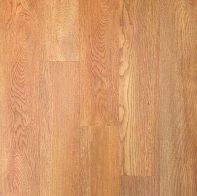 Red Oak 5x60 Rigid Core Vinyl Flooring – 20 mil Wear Layer, 6mm Thick