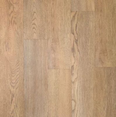 White Oak 5x60 Rigid Core Vinyl Flooring – 20 mil Wear Layer, 6mm Thick