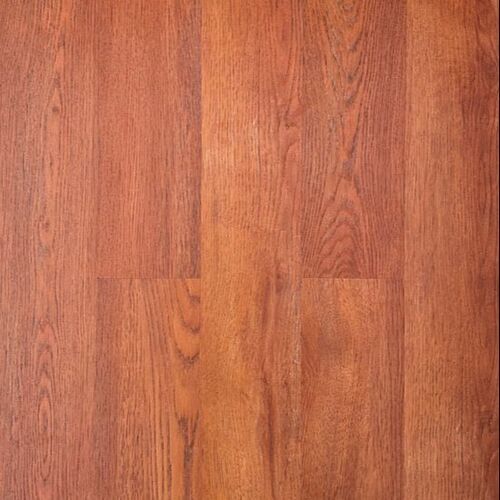 Butterscotch Oak 5x60 Rigid Core Vinyl Flooring – 20 mil Wear Layer, 6mm Thick