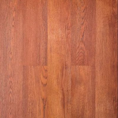 Butterscotch Oak 5x60 Rigid Core Vinyl Flooring – 20 mil Wear Layer, 6mm Thick