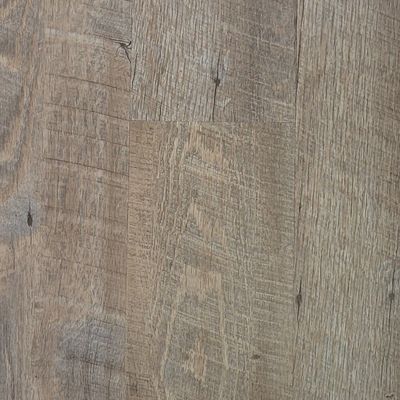Station House 6x48 Loose Lay / Glue Down Vinyl Plank Flooring – 20 mil Wear Layer, 5mm Thick