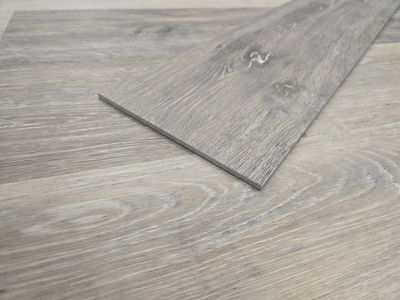 Durable Glue Down Vinyl Flooring