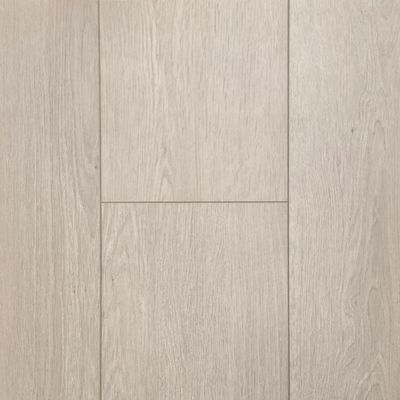 Coastal Beige 9&quot;x60&quot; AC5 Waterproof Laminate Flooring