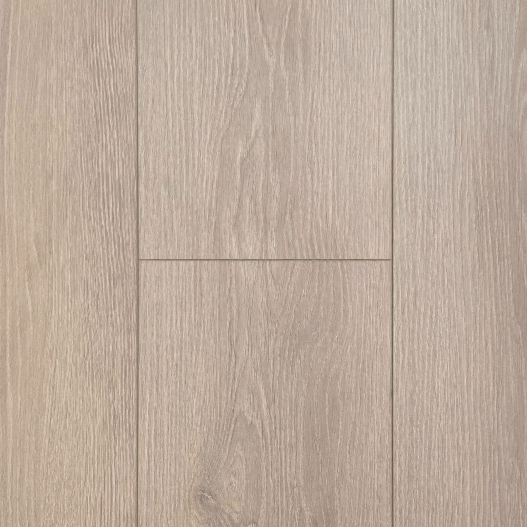 Calypso Tan 9&quot;x60&quot; AC5 Waterproof Laminate Flooring