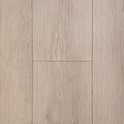Calypso Tan 9&quot;x60&quot; AC5 Waterproof Laminate Flooring