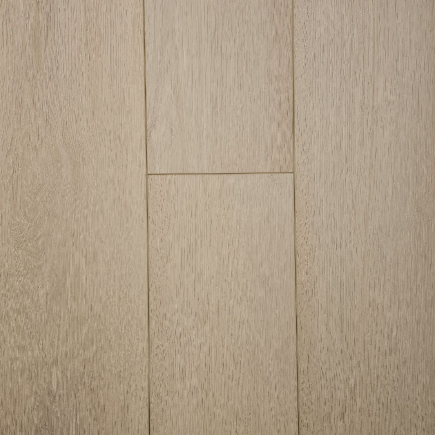 Sunkissed 7.6x60.3 Rigid Core Waterproof Flooring | 8mm thick | 20 mil wear layer