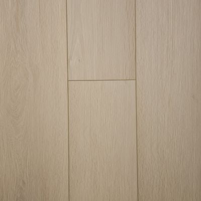 Sunkissed 7.6x60.3 Rigid Core Waterproof Flooring | 8mm thick | 20 mil wear layer
