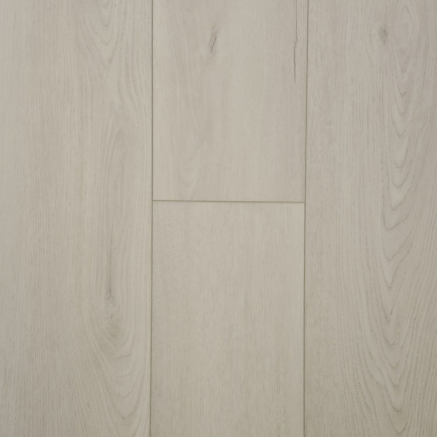 Moonbeam 7.6x60.3 Rigid Core Waterproof Flooring | 8mm thick | 20 mil wear layer