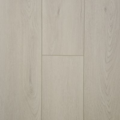 Moonbeam 7.6x60.3 Rigid Core Waterproof Flooring | 8mm thick | 20 mil wear layer