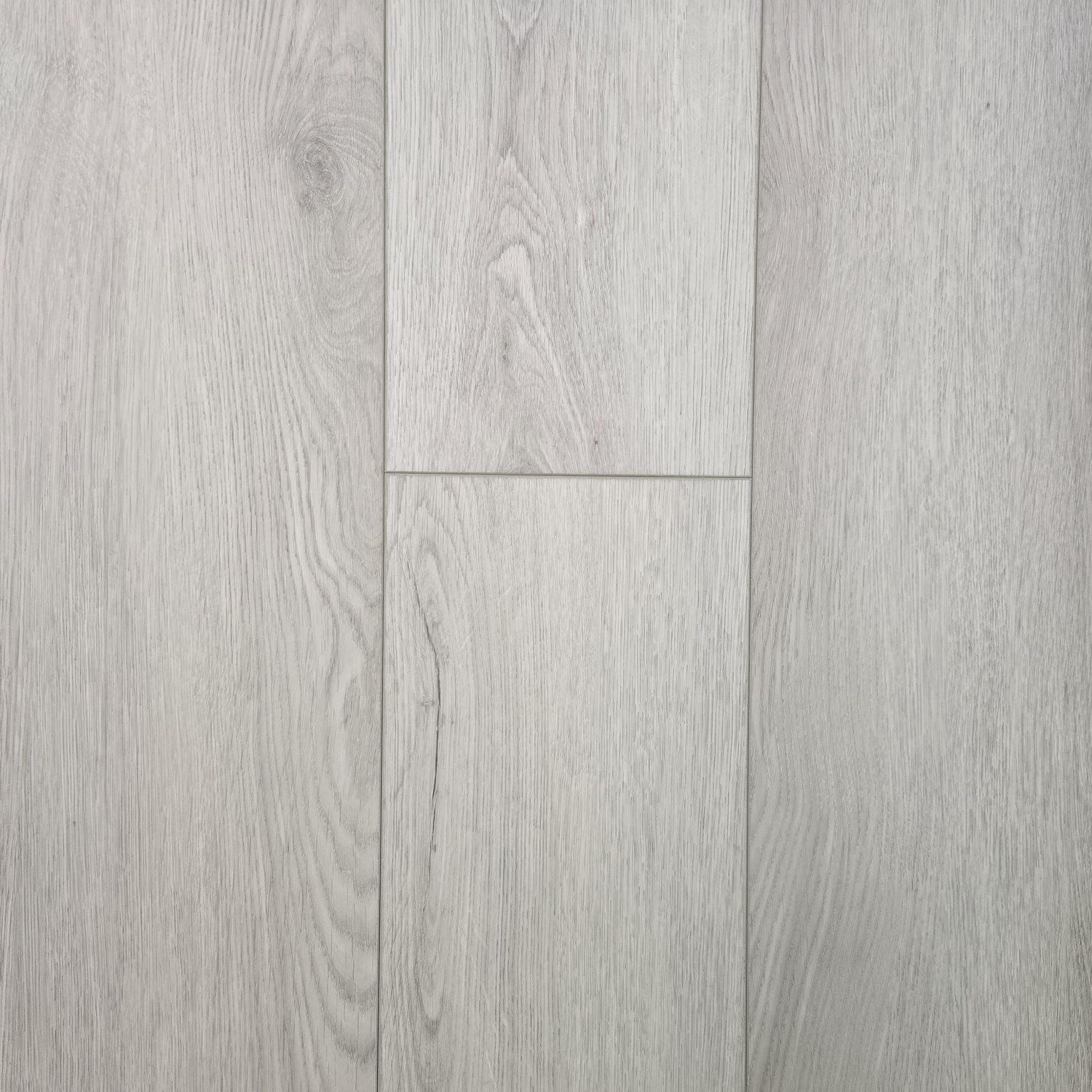 Rock Garden 7.6x60.3 Rigid Core Waterproof Flooring | 8mm thick | 20 mil wear layer
