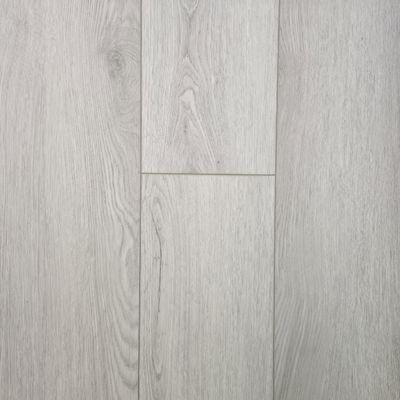 Rock Garden 7.6x60.3 Rigid Core Waterproof Flooring | 8mm thick | 20 mil wear layer