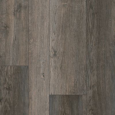 ✨Mixed Width and Length Vinyl Flooring