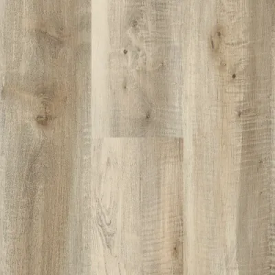 Tavern Oak 7x48 | 12 mil wear layer | 2 mm thick Glue Down Vinyl Flooring