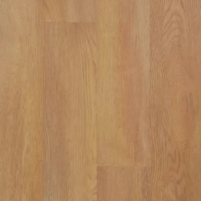 Red Oak Click Lock LVP Flooring – 5x60 Plank | 20 mil Wear Layer | 6mm (1/4") | SPC Core