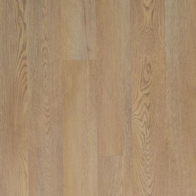 White Oak Click Lock LVP Flooring – 5x60 Plank | 20 mil Wear Layer | 6mm (1/4") | SPC Core