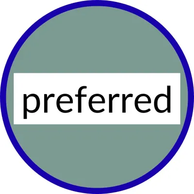 preferred - 12 mil wear layer - 2 mm thick - glue down LVP