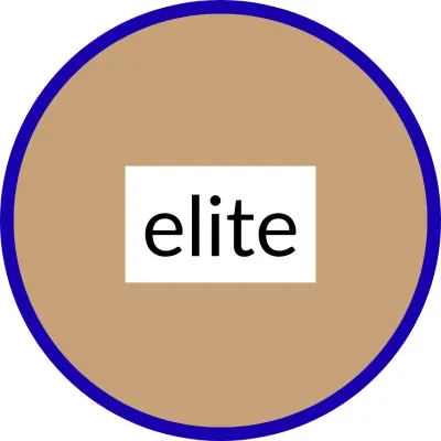 elite - 28 mil wear layer - 3 mm thick - glue down LVP