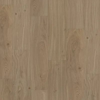 Province 6x36 Glue Down Vinyl Flooring – 6 mil Wear Layer, 2mm Thick