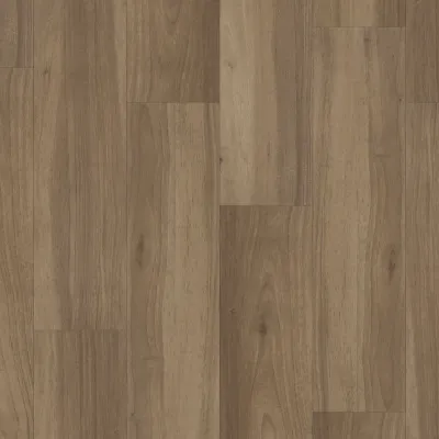 Maverick 6x36 Glue Down Vinyl Flooring – 6 mil Wear Layer, 2mm Thick