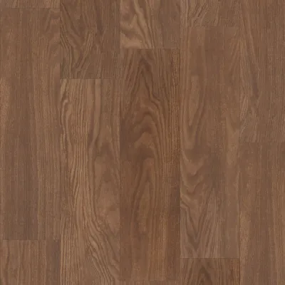 Revolution 6x36 Glue Down Vinyl Flooring – 6 mil Wear Layer, 2mm Thick