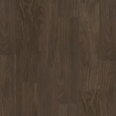 Penn 6x36 Glue Down Vinyl Flooring – 6 mil Wear Layer, 2mm Thick