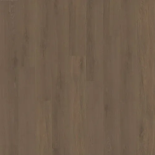 Sail On 7x48 Glue Down Vinyl Flooring – 20 mil Wear Layer, 2.5mm Thick