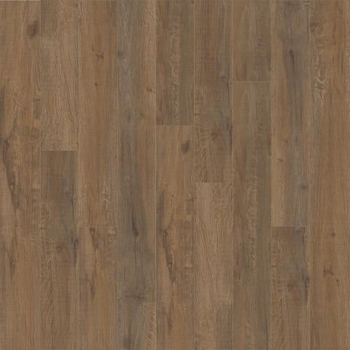 Porthole 7x48 Glue Down Vinyl Flooring – 20 mil Wear Layer, 2.5mm Thick