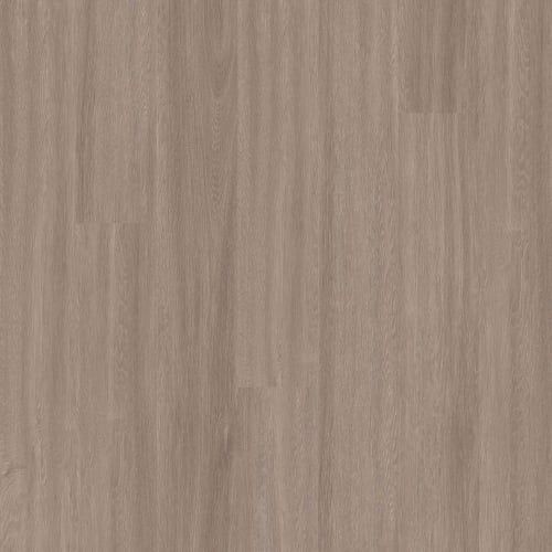 Headwind 7x48 Glue Down Vinyl Flooring – 20 mil Wear Layer, 2.5mm Thick