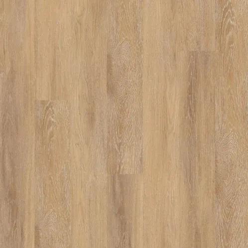 Castaway 7x48 Glue Down Vinyl Flooring – 20 mil Wear Layer, 2.5mm Thick