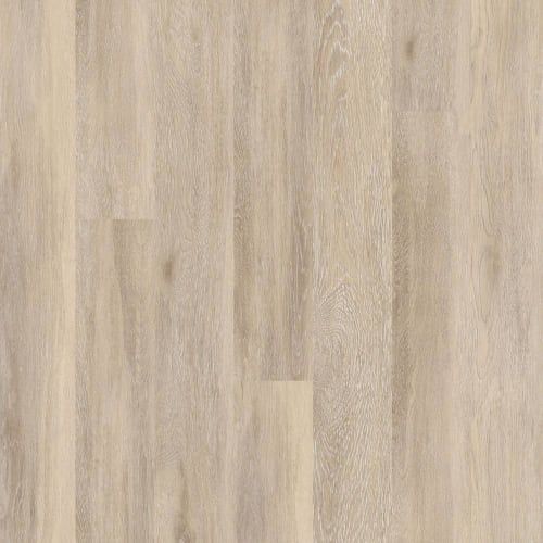 Even Keel 7x48 Glue Down Vinyl Flooring – 20 mil Wear Layer, 2.5mm Thick