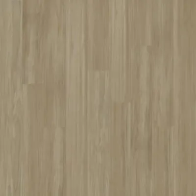 Miansail 7x48 Glue Down Vinyl Flooring – 12 mil Wear Layer, 2mm Thick