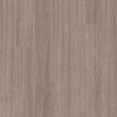 Headwind 7x48 Glue Down Vinyl Flooring – 20 mil Wear Layer, 5mm Thick
