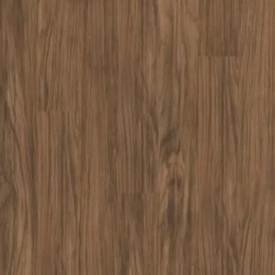 Crows Nest 7x48 Glue Down Vinyl Flooring – 20 mil Wear Layer, 5mm Thick