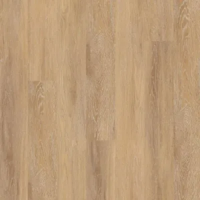 Castaway 7x48 Glue Down Vinyl Flooring – 20 mil Wear Layer, 5mm Thick