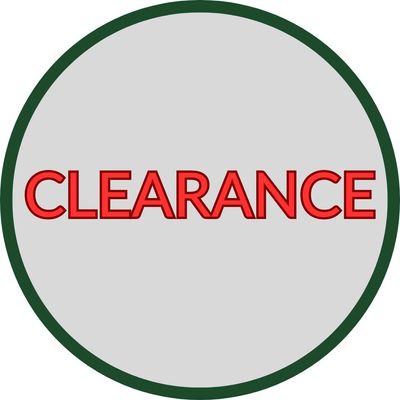 Clearance