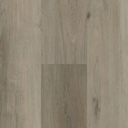 Carlson 7x48 Glue Down Vinyl Flooring – 20 mil Wear Layer, 2.5mm Thick