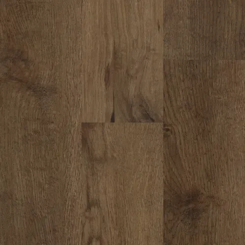 Merritt 7x48 Glue Down Vinyl Flooring – 20 mil Wear Layer, 2.5mm Thick