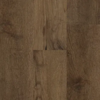 Merritt 7x48 Glue Down Vinyl Flooring – 20 mil Wear Layer, 2.5mm Thick