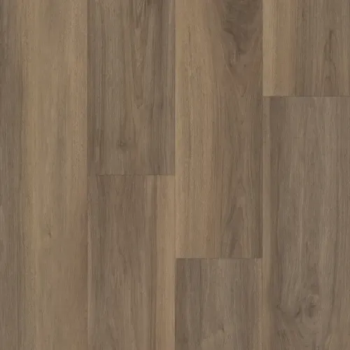 Sinclair 7x48 Glue Down Vinyl Flooring – 20 mil Wear Layer, 2.5mm Thick