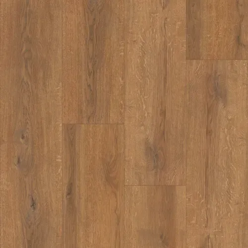 Dorset 9x60 Rigid Core Vinyl Flooring – 20 mil Wear Layer | 8mm Thick
