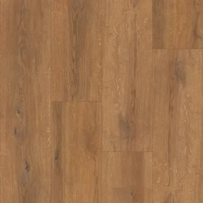 Dorset 9x60 Rigid Core Vinyl Flooring – 20 mil Wear Layer | 8mm Thick