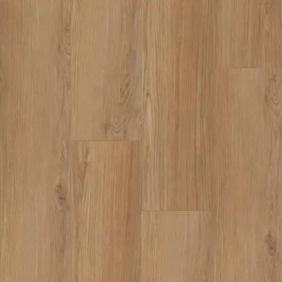 Grove 9x60 Rigid Core Vinyl Flooring – 20 mil Wear Layer | 8mm Thick