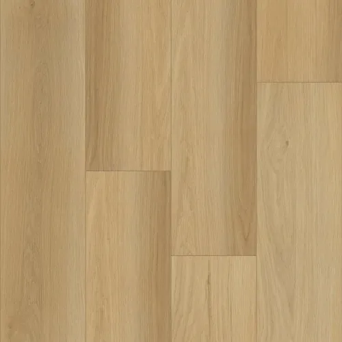 Hartley 9x60 Rigid Core Vinyl Flooring – 20 mil Wear Layer | 8mm Thick