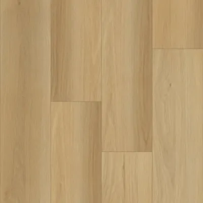 Hartley 9x60 Rigid Core Vinyl Flooring – 20 mil Wear Layer | 8mm Thick