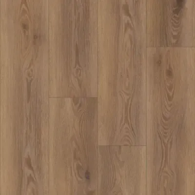 Oakdale 9x60 Rigid Core Vinyl Flooring – 20 mil Wear Layer | 8mm Thick