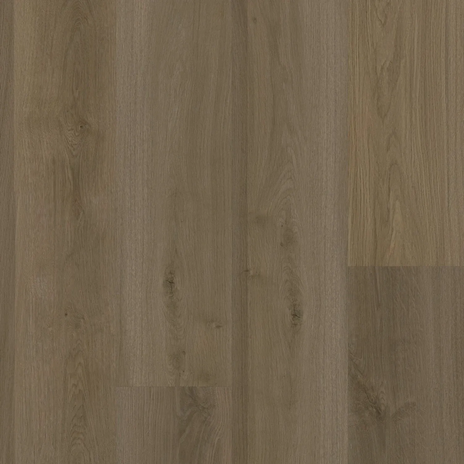 Bradshaw 9x60 Laminate Flooring with Pressed Bevel AC4