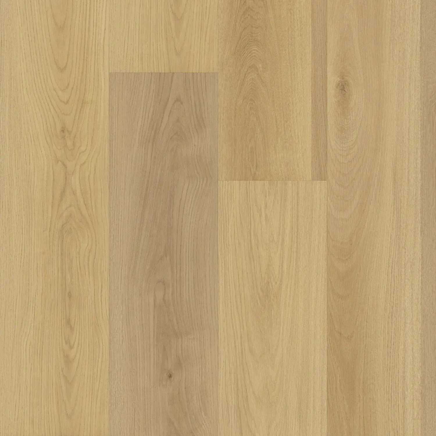 Caldwell 9x60 Laminate Flooring with Pressed Bevel AC4
