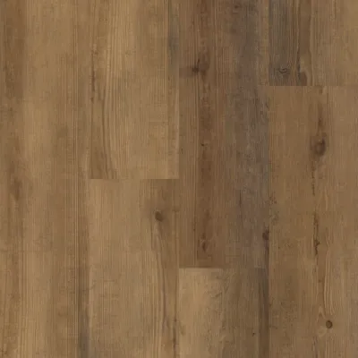 Cordova 9x60 Laminate Flooring with Pressed Bevel AC4