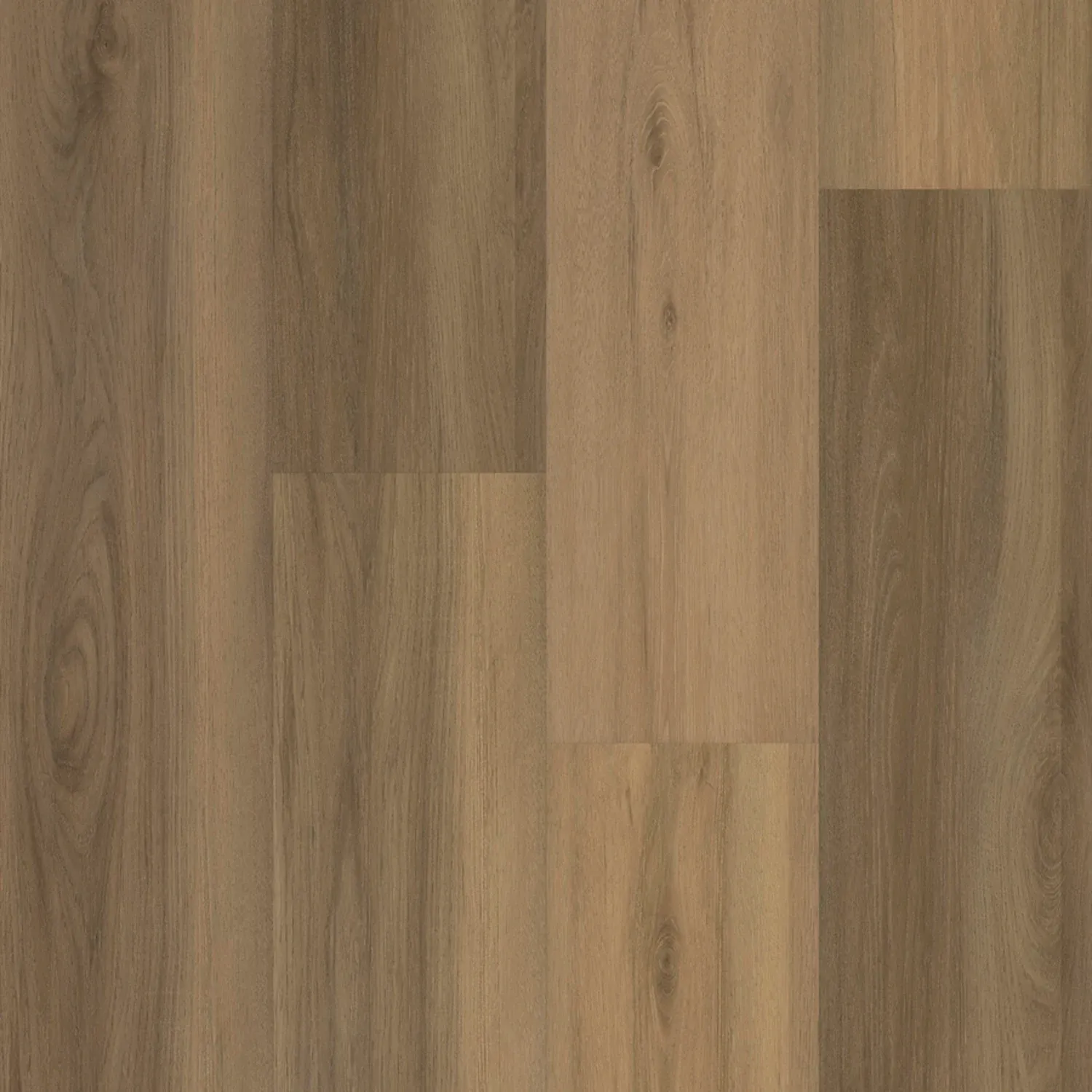 Harlow 9x60 Laminate Flooring with Pressed Bevel AC4